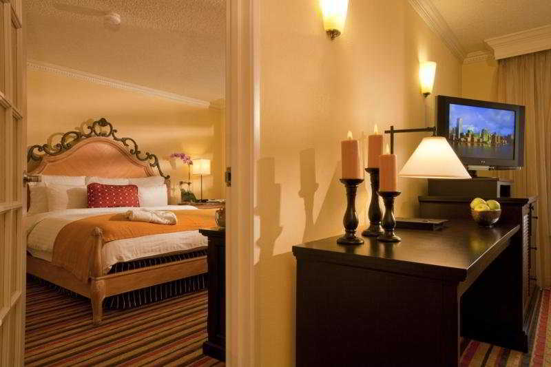 Residence Inn Бока-Ратон Экстерьер фото